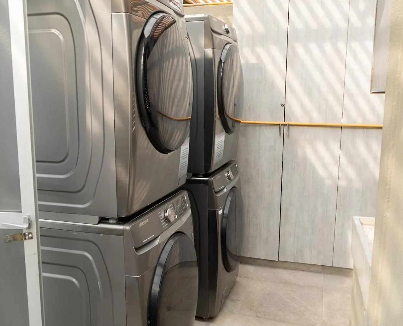 Apartamento Motecarlo 202 Medellín