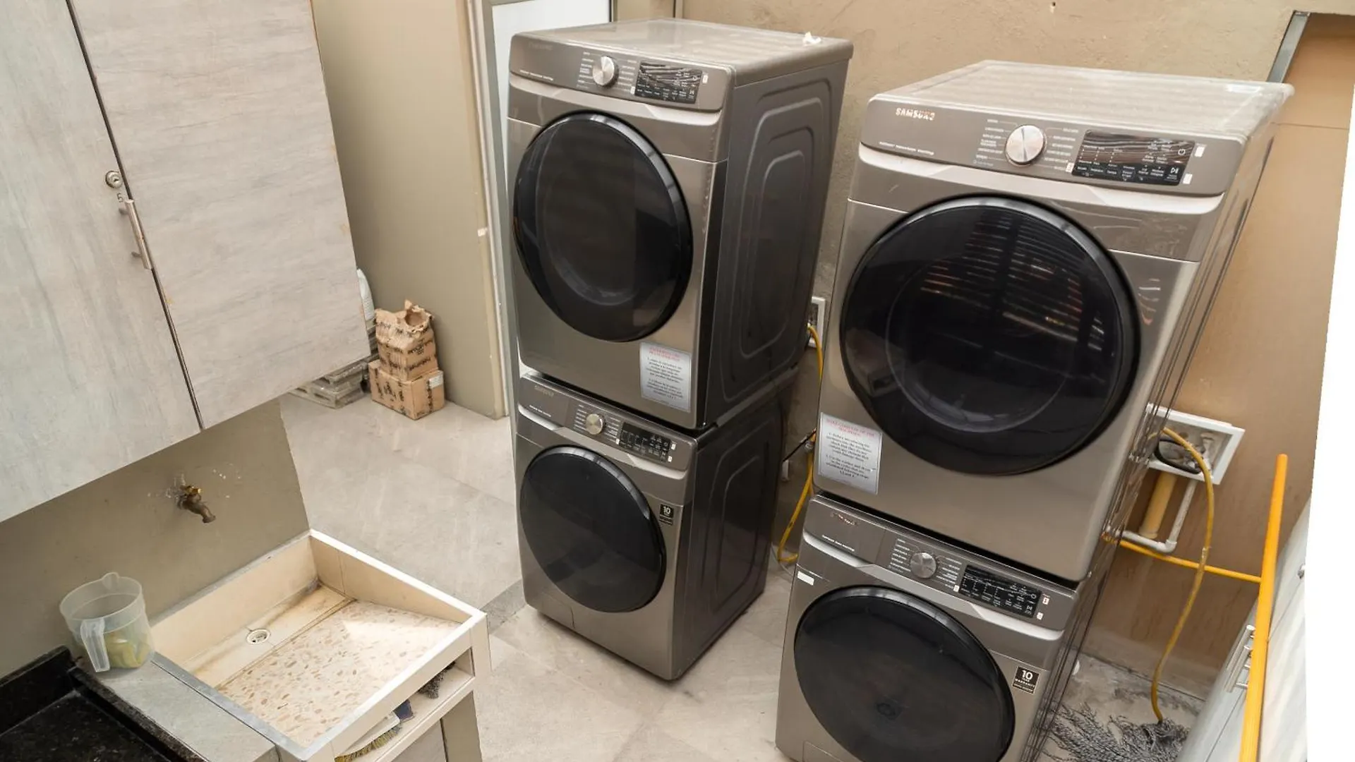 Apartamento Motecarlo 202 Medellín