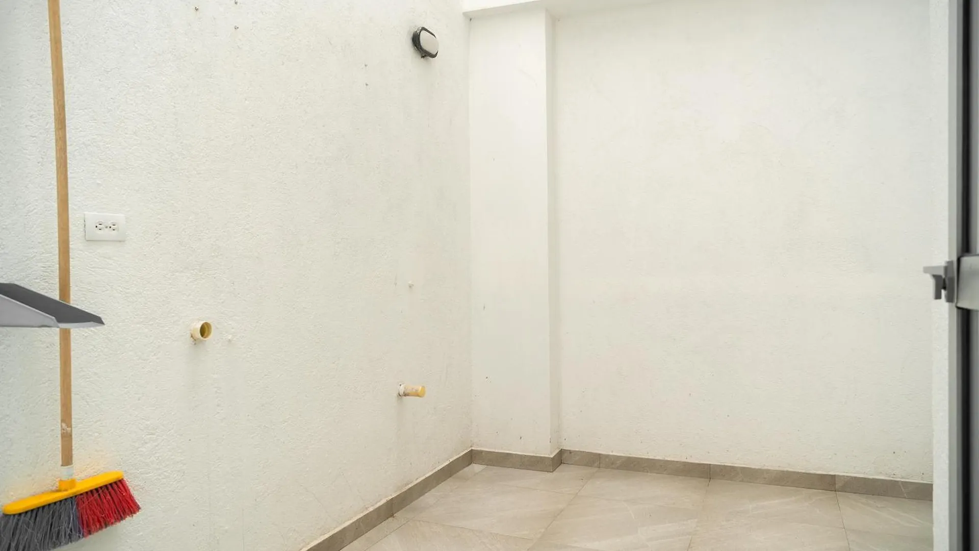 Apartmán Motecarlo 202 Medellín Kolumbie