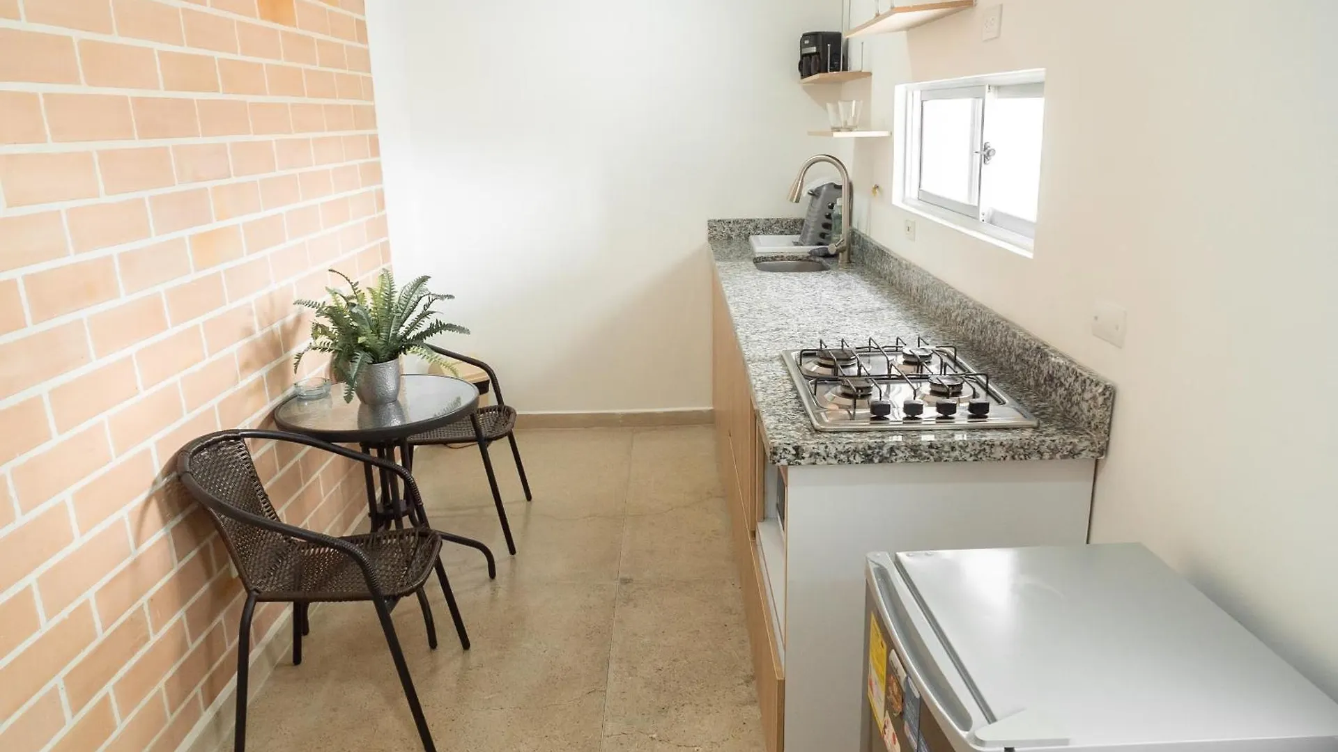 Apartamentos Montecarlo Medellín