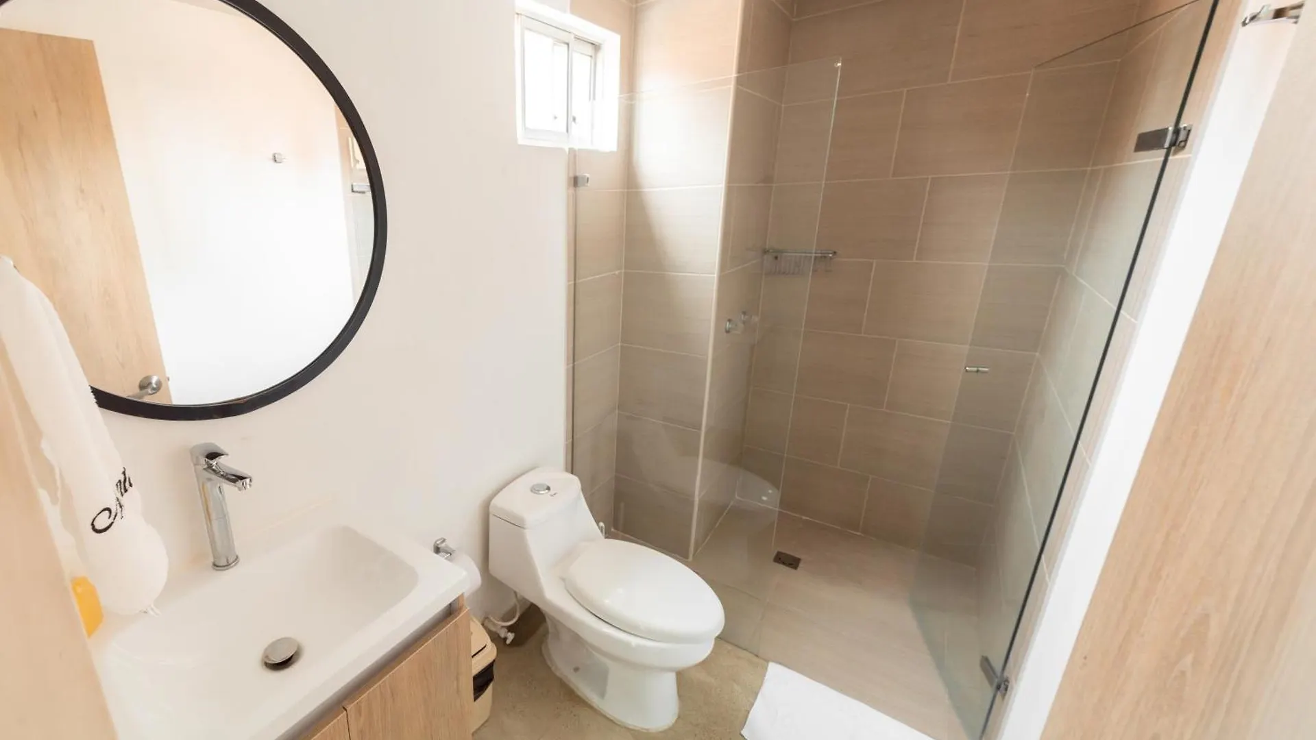Apartamentos Montecarlo Medellín