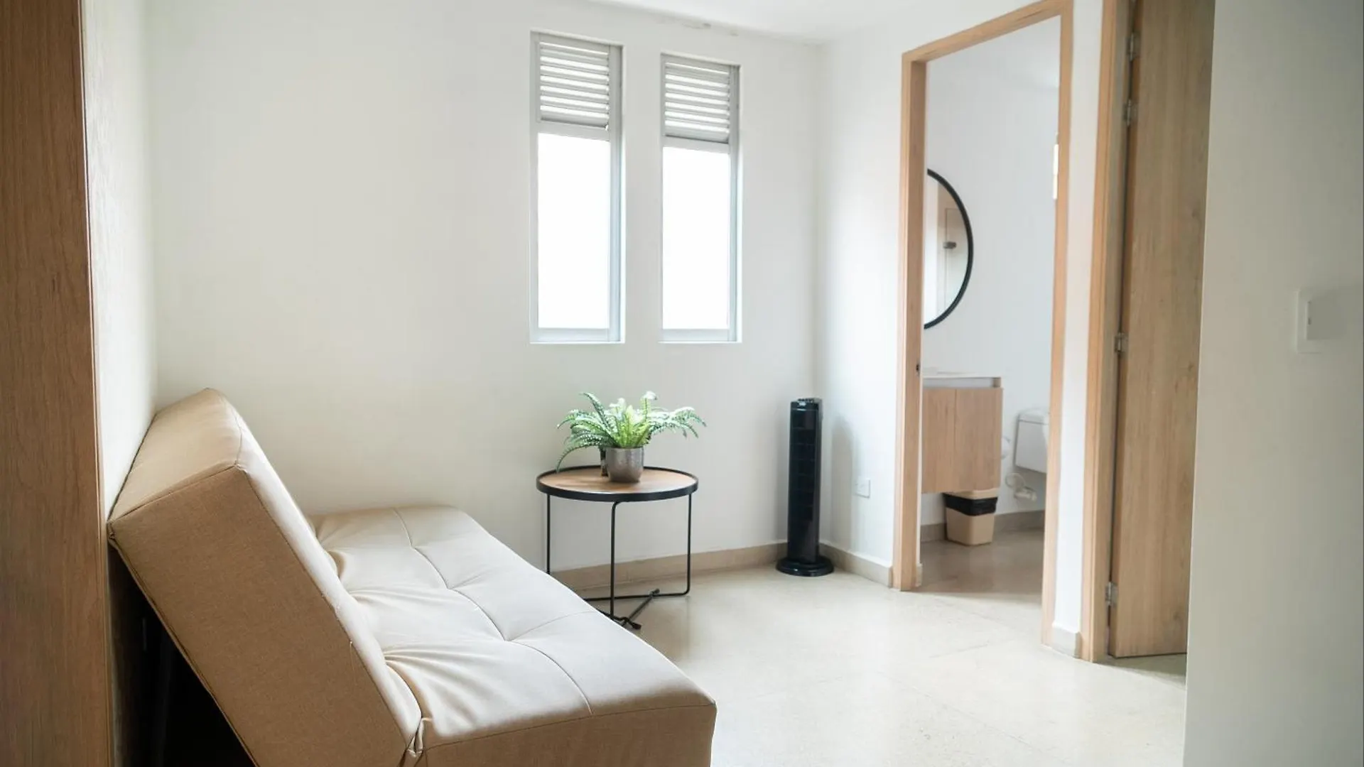 Apartamentos Montecarlo Medellín Colombia