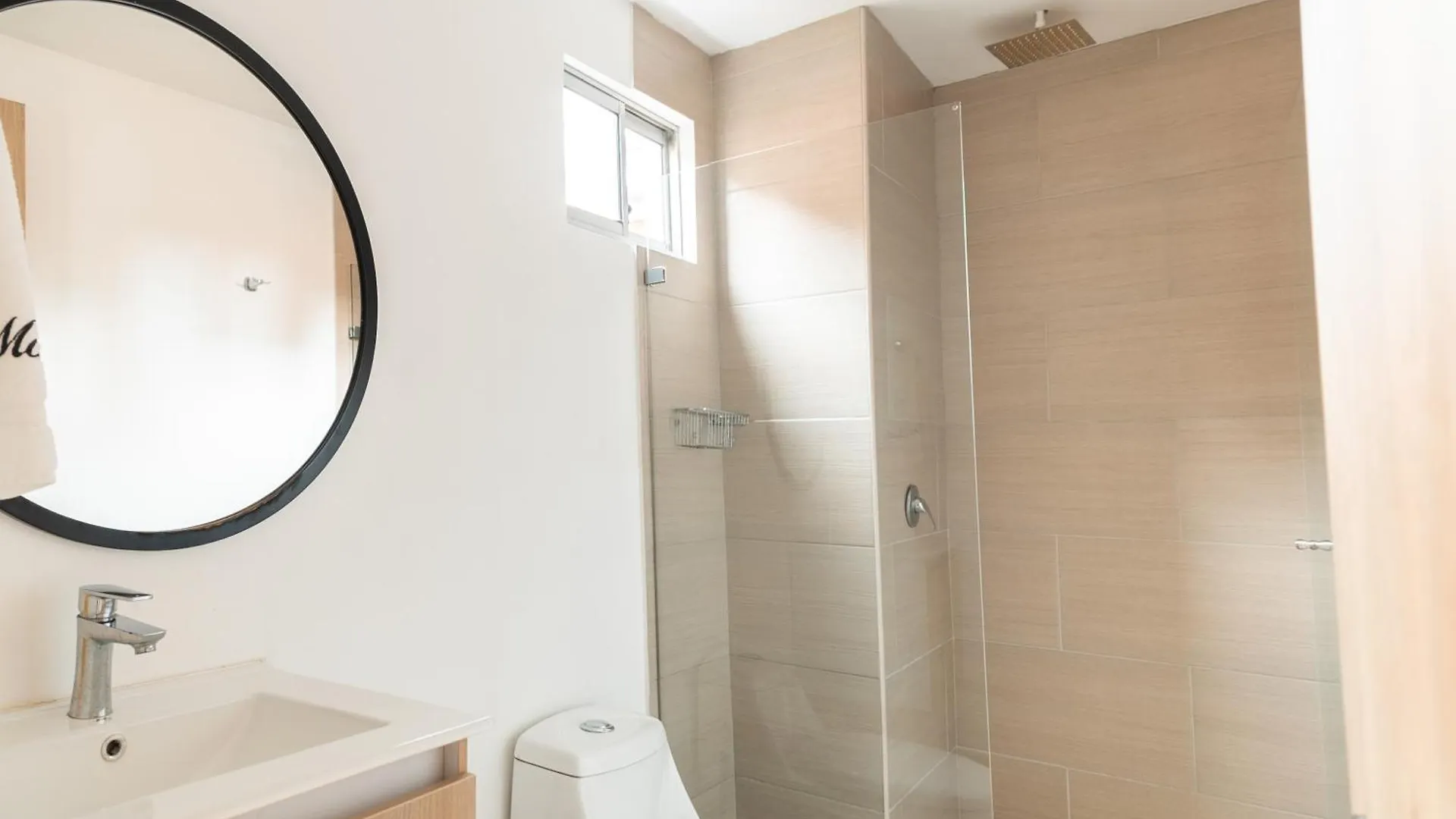 Apartament Apartamentos Montecarlo Medellín