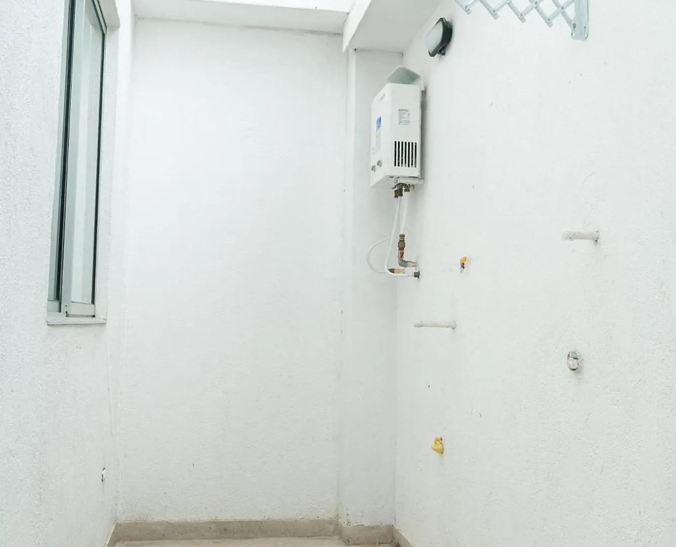 Lejlighed Apartamentos Montecarlo Medellín Colombia